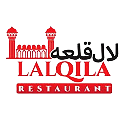 LalQila Restaurant Lahore