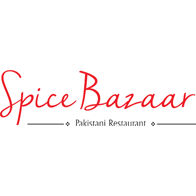 Spice Bazaar