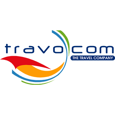 TRAVOCOM Pvt Limited