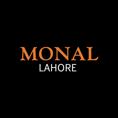 The Monal