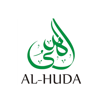 Al-Huda International Travel & Tours