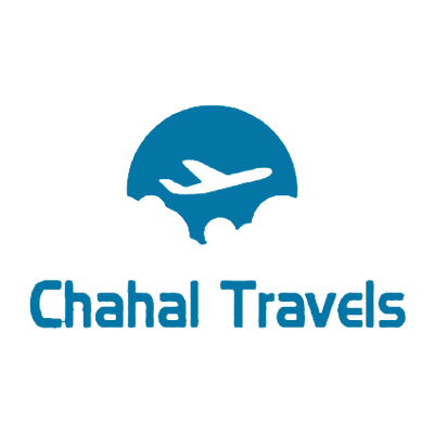 Chahal Travels - Trusted Travel Agency in Islamabad, Pakistan logo