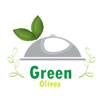 New Green Olive Restaurant