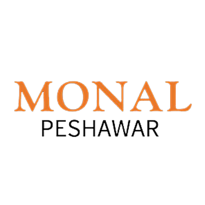 Monal Peshawar