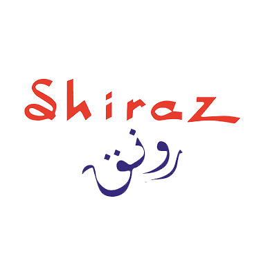 Shiraz Ronaq