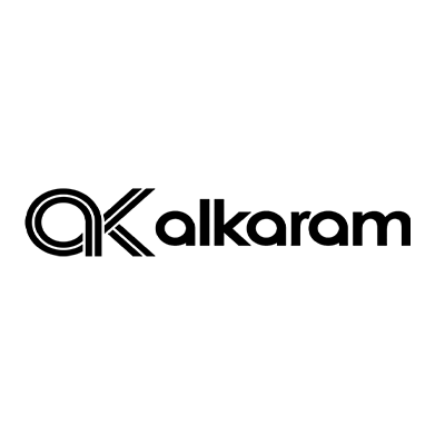 Alkaram Studio