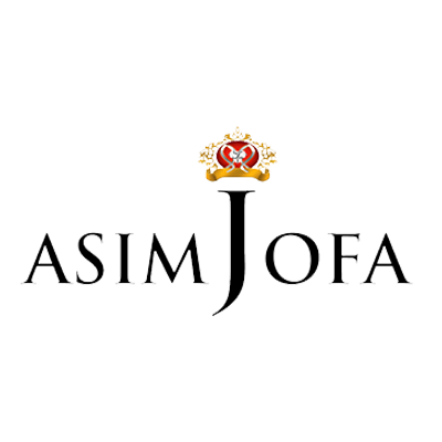 Asim Jofa