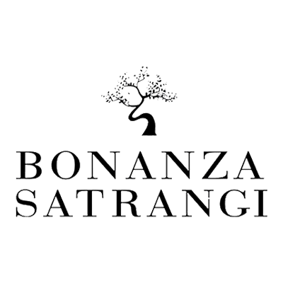 Bonanza Satrangi