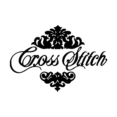 Cross Stitch
