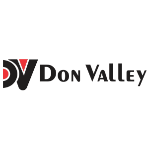 Don Valley Pharma