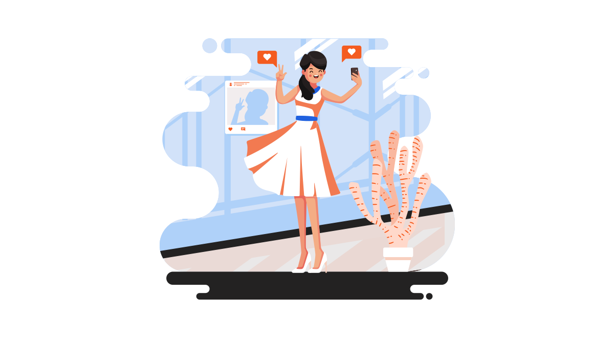 White Label Influencer Marketing Solutions for Agencies