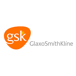 GlaxoSmithKline