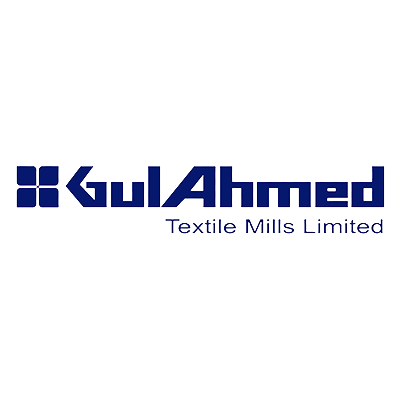 Gul Ahmed