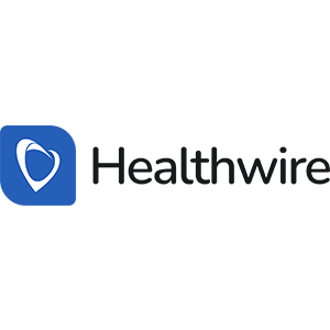 Healthwire