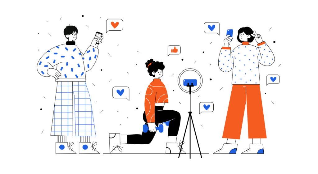 White Label Influencer Marketing Solutions for Agencies