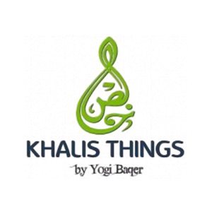 Khalis Things