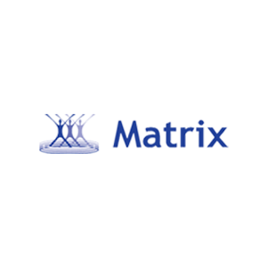 Matrix Pharma