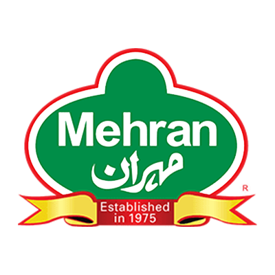 Mehran Foods