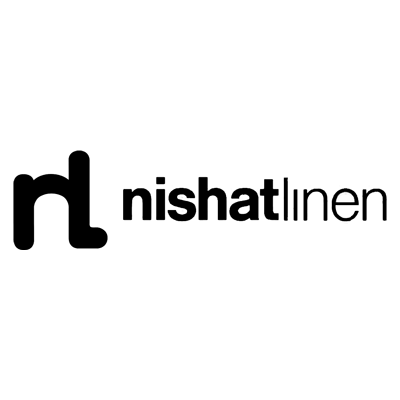 Nishat Linen