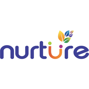 Nurture Pharma
