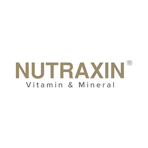 Nutraxin
