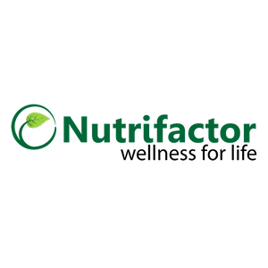 Nutrifactor