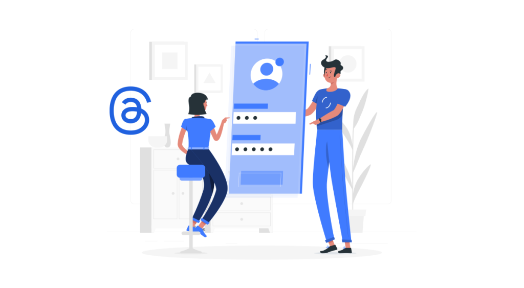 1-Optimize Your Profile