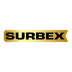 Surbex ZA