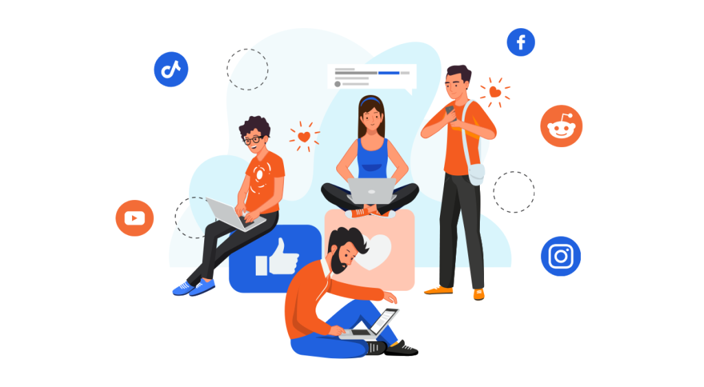 The Role of Social Listening in Influencer Marketing