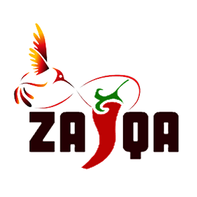 Zaiqa Spices