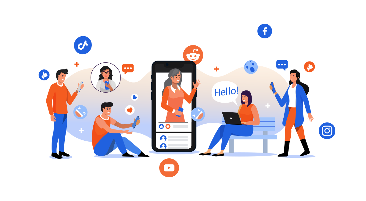 The Role of Social Listening in Influencer Marketing