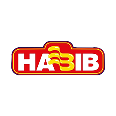 Habib Masala