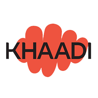 Khaadi