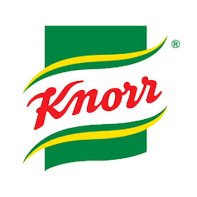 Knorr Recipe Mix