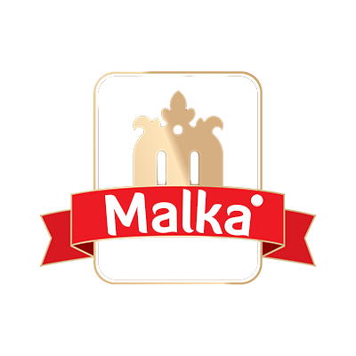 Malka Foods