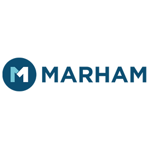 Marham