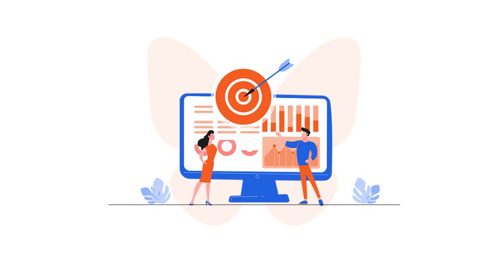 How Can Marketers Use Bluesky in Pakistan