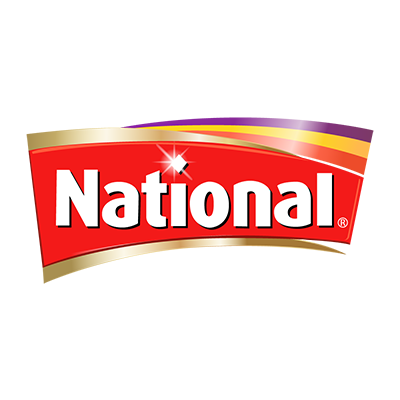 National Foods