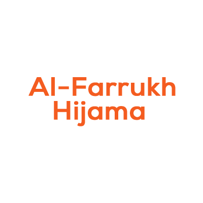 Al Farrukh Hijama Center