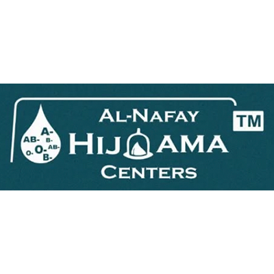 Al Nafay Hijama Centers Lahore Branch