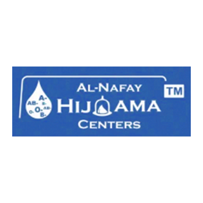 Al Nafay Hijama Centers PWD Islamabad Branch