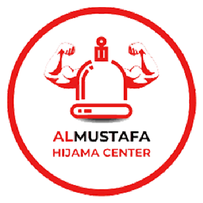 Almustafa Hijama Center