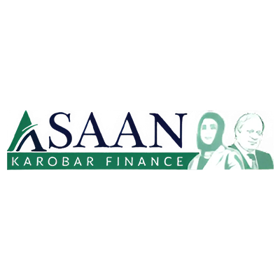 Asan Karobar Scheme