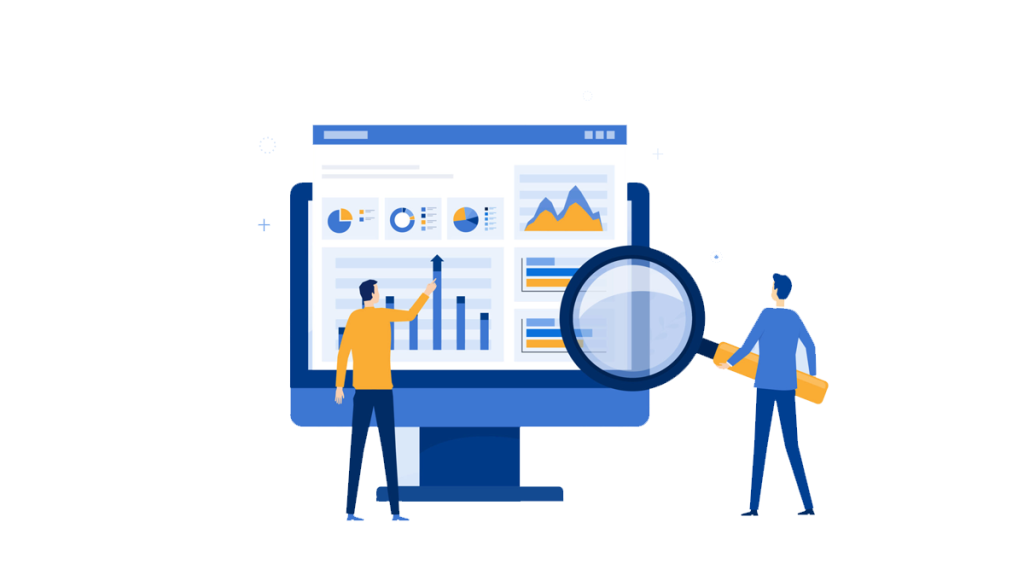 Authenticity and Content Quality