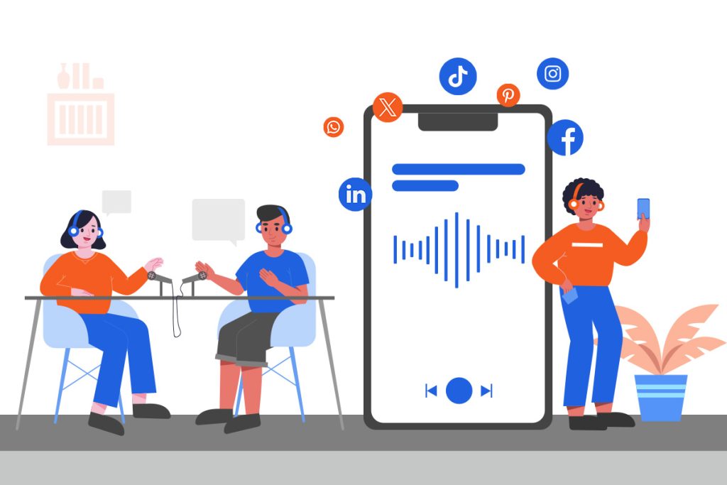 Effective Strategies for Successful Social Listening in the Digital Age