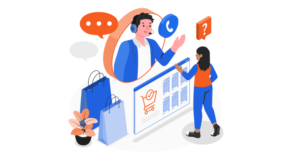 The Ultimate Guide to Live Shopping for Selling Successfully in Real Time