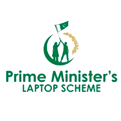 CM Punjab Free Laptop Scheme 2025