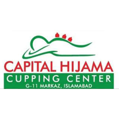Capital Hijama Cupping Center
