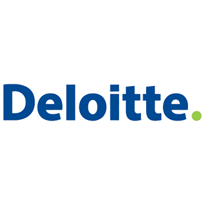 Deloitte Pakistan