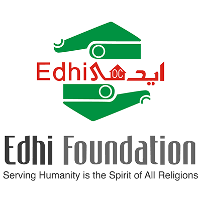 Edhi Foundation